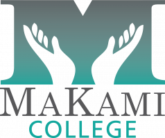 MaKami College - Moodle Server